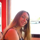 ���� Estellita, ������, 42 ���� - ��������� 12 ������� 2011 � ������ ���� ����������