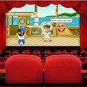 ���� ����, ����������� - ��������� 25 ��� 2011 � ������ �� ���λ