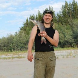 ���������� ��� ������ � ���������� ������� http://vkontakte.ru/app2257829#/profile/5006361/