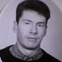 ���� ��������, ����, 50 ��� - ��������� 8 ��� 2013