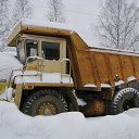 ���� �����, ������ - ��������� 24 ������ 2011