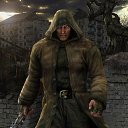 ���� Stalker, ���������, 49 ��� - ��������� 20 ������� 2012 � ������ ���� ����������