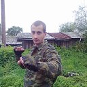 ���� Jeka, ������, 39 ��� - ��������� 22 ���� 2013