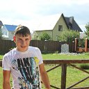 �������� ���� ����� :-) �D �� ������� ���� ����������
