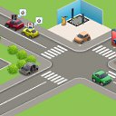  , , 41  -  23  2012   RoadKing