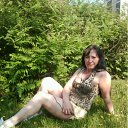 ���� ����!, ���������� - ��������� 17 ������ 2012 � ������ ���� ����������