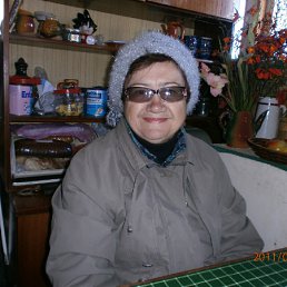 ���� �������, ����, 81 ��� - ��������� 20 ������� 2011