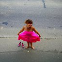 ���� ���������, �����, 35 ��� - ��������� 24 ������ 2012 � ������ ���� ����������