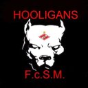 ���� Juwel, ������, 29 ��� - ��������� 12 ������ 2010 � ������ ���� ����������