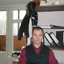 ���� ����, ������, 48 ��� - ��������� 16 ������ 2013