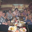 ���� ����, �����-���������, 54 ���� - ��������� 24 ������� 2013 � ������ ���� ����������