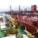 �������=)) �� ������� ���� ����������