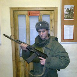 ���� �������, �������, 36 ��� - ��������� 12 ������ 2012