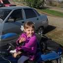 ���� �����, ���������, 38 ��� - ��������� 2 ��� 2012 � ������ ���� ����������