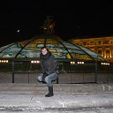 ���� �����, ������, 36 ��� - ��������� 1 ������� 2013 � ������ ��� ����� �����