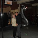 ���� ��������, ���������� - ��������� 16 ������ 2012 � ������ ���� ���������.�