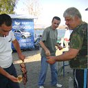 ���� Aram, ������, 58 ��� - ��������� 21 ������ 2012 � ������ ���� ����������