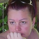 ���� ������ ��������, ��������, 56 ��� - ��������� 14 ������ 2011