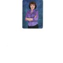 ���� �����, �������, 66 ��� - ��������� 4 ��� 2013 � ������ �2013�