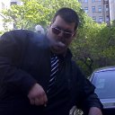 ���� ��������, ������, 51 ��� - ��������� 24 ������ 2009