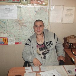 ������, ������, 47 ���