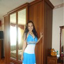 ���� Zhanar, ������, 38 ��� - ��������� 31 ������ 2012 � ������ ���� ����������