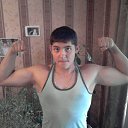 ���� ������, ��������, 32 ���� - ��������� 21 ������� 2011