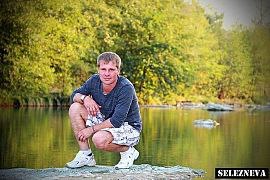 ���� Doleon13, ������, 42 ���� - ��������� 25 ������ 2013