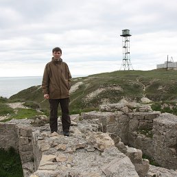 ���� ����, ������, 43 ���� - ��������� 24 ���� 2013