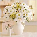 ���� �������, ������, 39 ��� - ��������� 10 ������ 2013