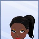 ���� ����, ������������, 27 ��� - ��������� 29 �������� 2012