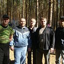���� Kras, �����, 48 ��� - ��������� 29 ������� 2011 � ������ ���� ����������