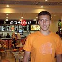 ���� ˸��, ������������, 41 ��� - ��������� 3 ������� 2009