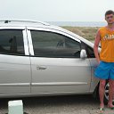 ���� ��������, �������, 36 ��� - ��������� 1 ������� 2011 � ������ ���� ����������