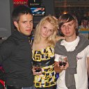 ���� ������, ������ ��������, 37 ��� - ��������� 28 ������� 2011