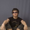 ���� ���, �����-���������, 34 ���� - ��������� 25 ��� 2013 � ������ ���� ����������