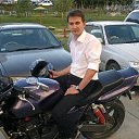 ���� �������, �����������, 40 ��� - ��������� 3 ������ 2012