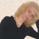 ���� ��������, ������, 63 ���� - ��������� 21 ������� 2011