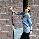 ���� ���, ������ - ��������� 30 ������ 2013 � ������ ��ity Girl�