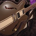 ���� �������, �������, 30 ��� - ��������� 18 ��� 2012 � ������ ���� ����������