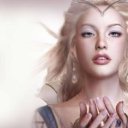 ���� �����, �����������, 61 ��� - ��������� 18 ����� 2012 � ������ �RoadKing�