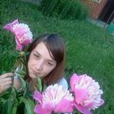 ���� �����, ���, 39 ��� - ��������� 3 ������� 2011 � ������ ���� ����������