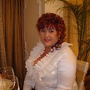 ���� ������, ������, 66 ��� - ��������� 4 �������� 2012 � ������ ���� ����������