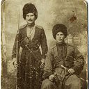 ���� ������, �����-���������, 70 ��� - ��������� 25 ���� 2010 � ������ ���� ����߻