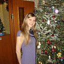 ���� ������, �����������, 43 ���� - ��������� 10 ���� 2012 � ������ ���� ����������