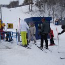 ���� ������, �����������, 63 ���� - ��������� 22 ����� 2012 � ������ ���� ����������