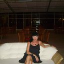 ���� ������, ������, 67 ��� - ��������� 5 ������� 2013