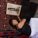 ���� �������, ����������, 71 ��� - ��������� 5 ������� 2012