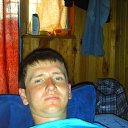 ���� �����, ��������� - ��������� 30 ���� 2010