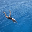 ���� ������, ������, 35 ��� - ��������� 16 ������� 2011 � ������ ���� ����������